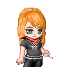 Midnight Tokerrr's avatar