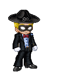 michael_51's avatar