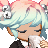 --Melaho_Oira--'s username