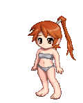 Nimwae
