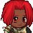 kinrin8's avatar