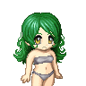 green kewii emo's avatar