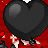 Vae of the Veils's username