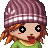 Angry sugar plum's avatar