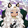 Angelic Chibibelle's avatar