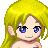 Minami Angel's avatar