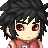 -Hiei-of-Koorime-'s avatar