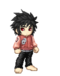 -Hiei-of-Koorime-'s avatar