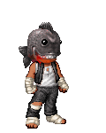 Prose_Piranha's avatar