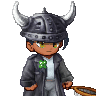 blackmage0_15's avatar