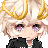 Kisamilovesu's avatar
