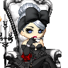 silver_blood_knight's avatar