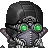 obsidiankatana's avatar