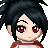 Moka-san 1's avatar