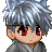 shinobi IS's avatar