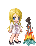 Pixeling-Anarchy's avatar