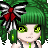 Evil Cindy3's avatar