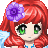 Princess Sakura _Emeraude's avatar