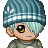 questkid10's avatar