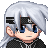 Riku [Dark]'s avatar