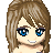 ostridgeluver's avatar