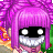 Neon-Cherry's avatar