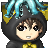 01magma's avatar