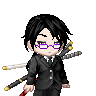 Tadakatsu Sato's avatar