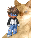 [AznFox]'s avatar