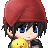 deathly_ninja1619's avatar