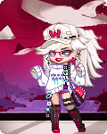 Shikyo Kuranosai