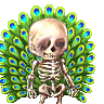 zombie fixation's avatar