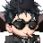 darkreaper34's avatar