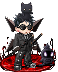 darkreaper34's avatar