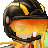 197_mongster's avatar