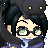 Nimmiko's avatar