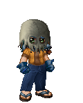 KanableKane's avatar