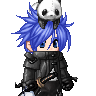 Azure Maru's avatar