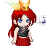 Cinder Uzumaki's avatar