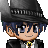 Toshiro_Li's avatar