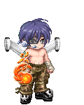 Monobe's avatar