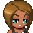 maisy99's avatar