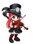 TaelNightengale's avatar