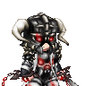 Doomed john-666's avatar