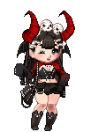 daisyri