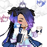 Artemitus's avatar