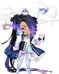 Artemitus's avatar