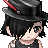 Dark Shadow2342's avatar