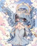 ChocolateMegane