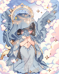 ChocolateMegane's avatar